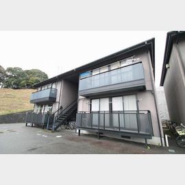 オリーブの賃貸物件