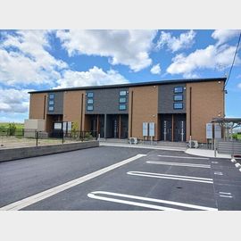 エルフォルク・スカイIIの賃貸物件