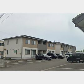 菊川駅より徒歩188分 1階 築16年1ヶ月の賃貸物件