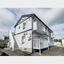 ロジュマン山梨の賃貸物件