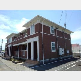 菊川駅より徒歩192分 2階 築19年2ヶ月の賃貸物件