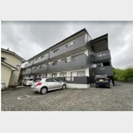 菊川駅より徒歩76分 1階 築28年1ヶ月の賃貸物件