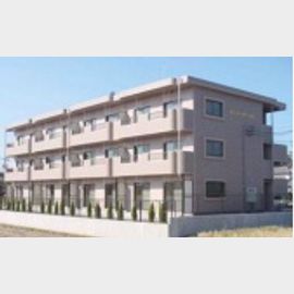 センチュリー21 1階 築24年10ヶ月の賃貸物件