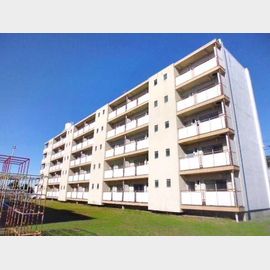 菊川駅より徒歩152分 1階 築50年10ヶ月の賃貸物件