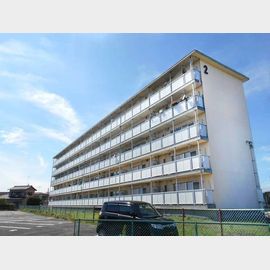 ビレッジハウス小笠2号棟の賃貸物件