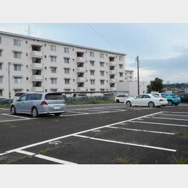 ビレッジハウス菊川第二2号棟の賃貸物件