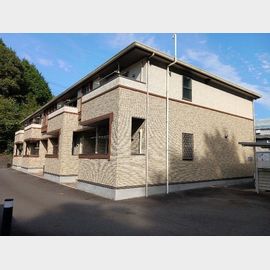 菊川駅より徒歩13分 1階 築13年の賃貸物件