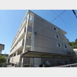 エクレールA&Kの賃貸物件