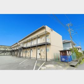 グレースBの賃貸物件