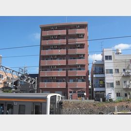 マイルストーンの賃貸物件