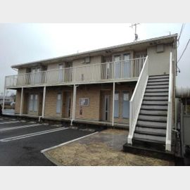 リバティ１８６０ 2階 築17年8ヶ月の賃貸物件