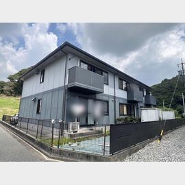 グリーンムクヘル 1階 築26年7ヶ月の賃貸物件