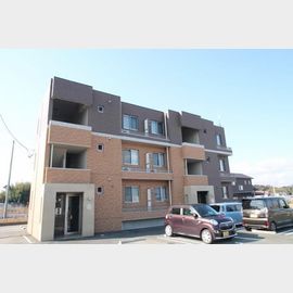 Tortolosの賃貸物件