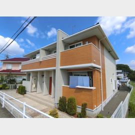 エクセレントアベリア 1階 築16年7ヶ月の賃貸物件