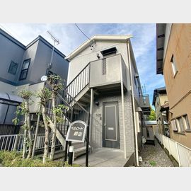 ベルロード鈴由 1階 築31年8ヶ月の賃貸物件