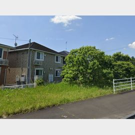 エアリーの賃貸物件