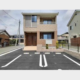 ロネスタの賃貸物件