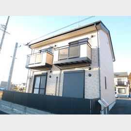 プランドールUn 1階 築20年2ヶ月の賃貸物件