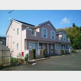 ユートピアの賃貸物件