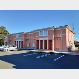 ボニート 2階 築19年3ヶ月の賃貸物件