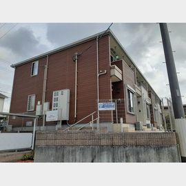 レ ミューの賃貸物件