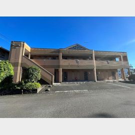 プロニティ・Mの賃貸物件