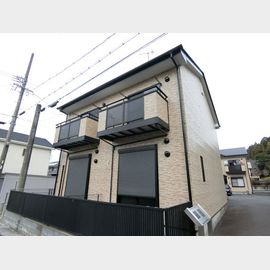 プランドールUn 1階 築20年6ヶ月の賃貸物件