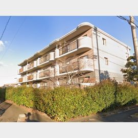 メゾン・プレメール 2階 築28年8ヶ月の賃貸物件