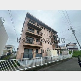 グレイス栄 2階 築29年4ヶ月の賃貸物件