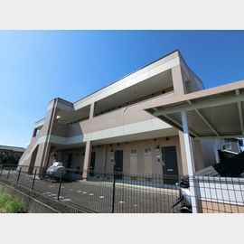 アシュレ・さくらの賃貸物件