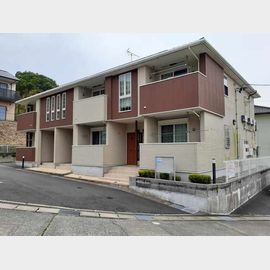 菊川駅より徒歩180分 1階 築13年2ヶ月の賃貸物件