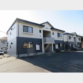 愛野駅より徒歩166分 1階 築24年8ヶ月の賃貸物件