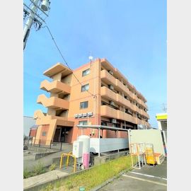 クレアール２の賃貸物件