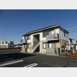 菊川駅より徒歩180分 1階 築21年1ヶ月の賃貸物件