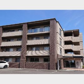 菊川駅より徒歩198分 1階 築17年1ヶ月の賃貸物件