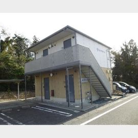 菊川駅より徒歩186分 2階 築23年1ヶ月の賃貸物件