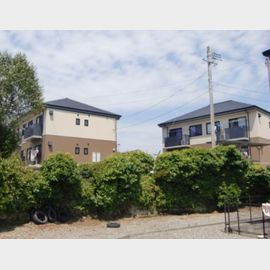 菊川駅より徒歩221分 1階 築27年9ヶ月の賃貸物件