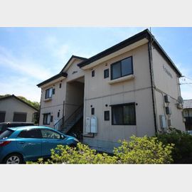 しおさいの丘D 1階 築27年1ヶ月の賃貸物件