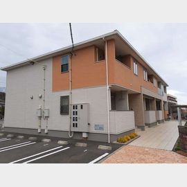 菊川駅より徒歩166分 1階 築11年5ヶ月の賃貸物件