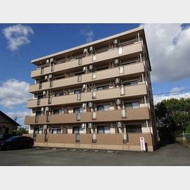 リアライズ掛川３の賃貸物件