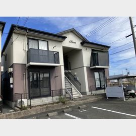 マティーナB 1階 築24年10ヶ月の賃貸物件