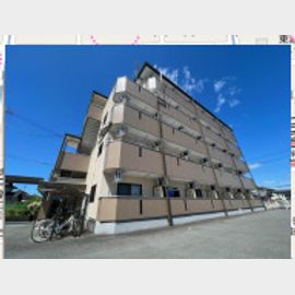 グランヒル7の賃貸物件