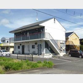 菊川駅より徒歩135分 1階 築26年の賃貸物件