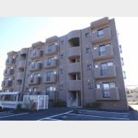 菊川駅より徒歩25分 3階 築23年の賃貸物件