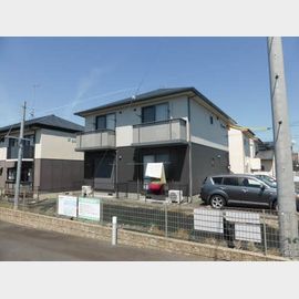 菊川駅より徒歩26分 1階 築21年7ヶ月の賃貸物件