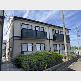 菊川駅より徒歩66分 1階 築27年7ヶ月の賃貸物件