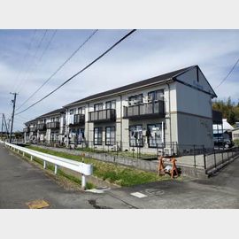 セフィラ21B 1階 築26年8ヶ月の賃貸物件