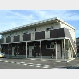 菊川駅より徒歩198分 1階 築32年8ヶ月の賃貸物件