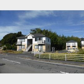 菊川駅より徒歩183分 2階 築23年7ヶ月の賃貸物件