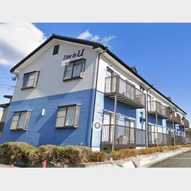 LiveinUの賃貸物件